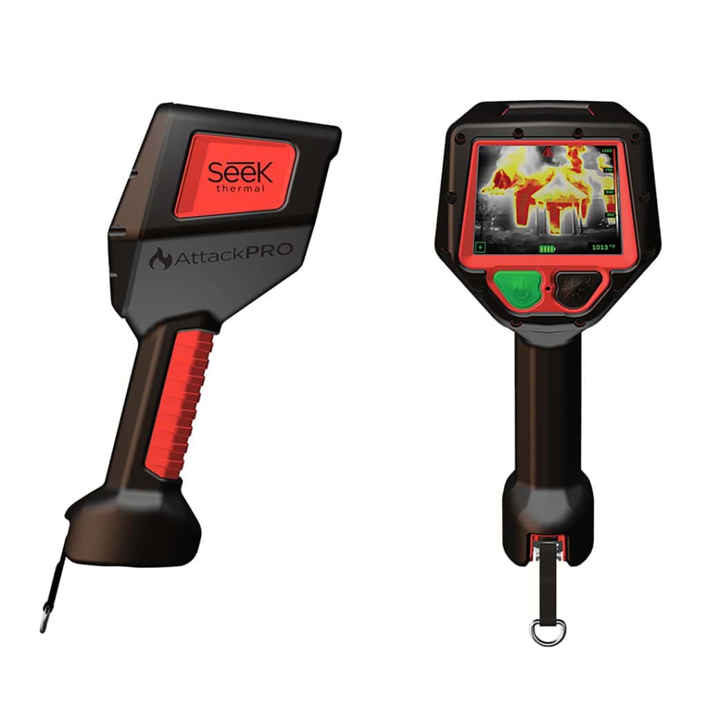 AttackPRO-3D-04