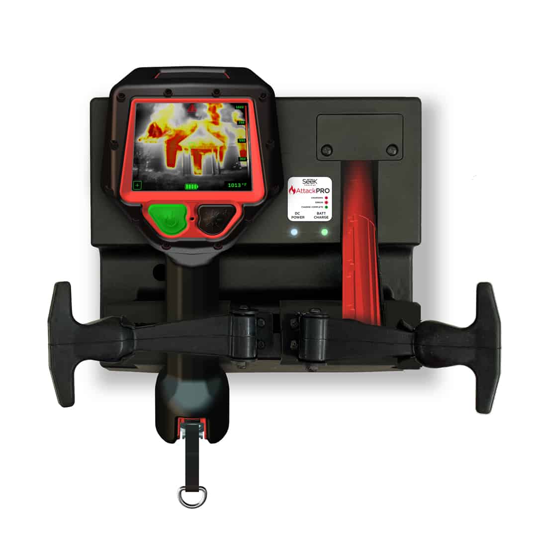 AttackPRO-3D-07