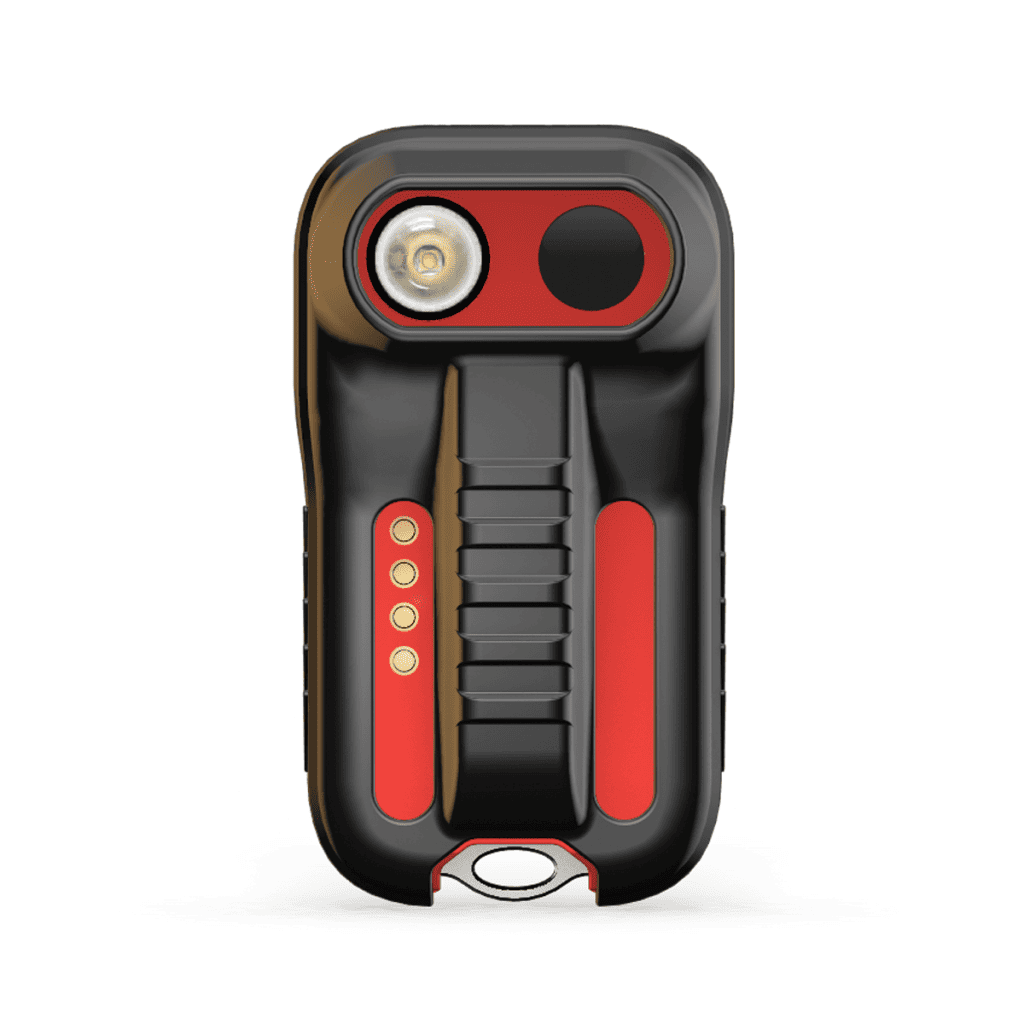 Seek-FirePRO300-5