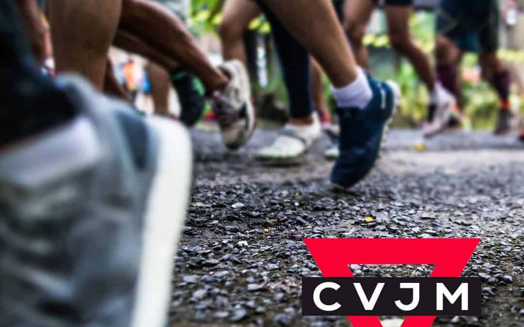 Spenden für den Mittsommernachtslauf