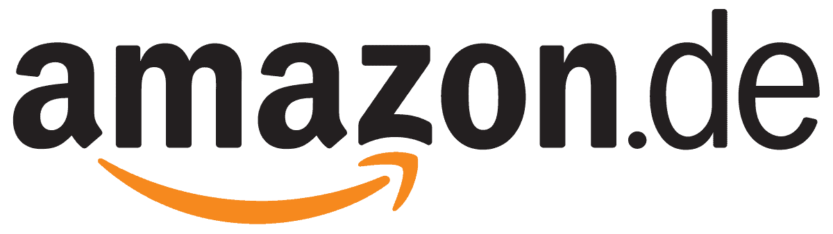 Amazon.de-Logo.svg