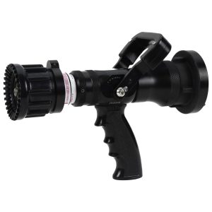 Delta Fire Automatik-Hohlstrahlrohr H500 Mid-Range