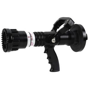Delta Fire Automatik-Hohlstrahlrohr DM600-52F