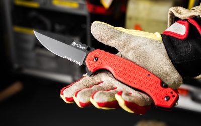 Messer und das Waffenrecht in Deutschland: Was Sie wissen müssen