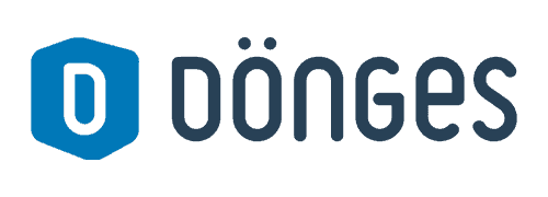 doenges-logo-mail