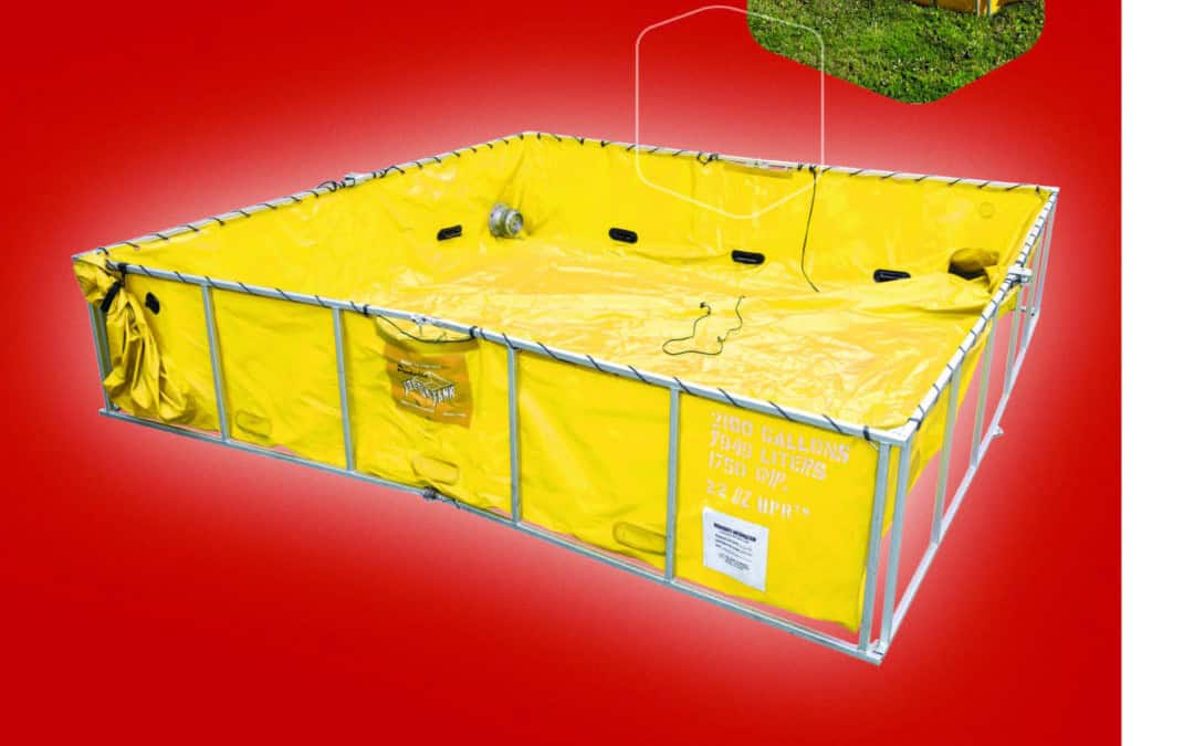 FOL-DA-TANK | EN