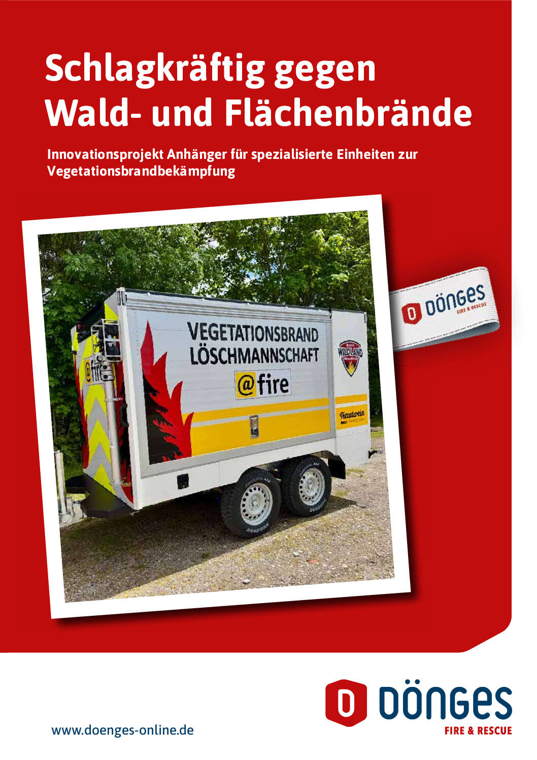 Dönges Anhänger Vegetationsbrand-2