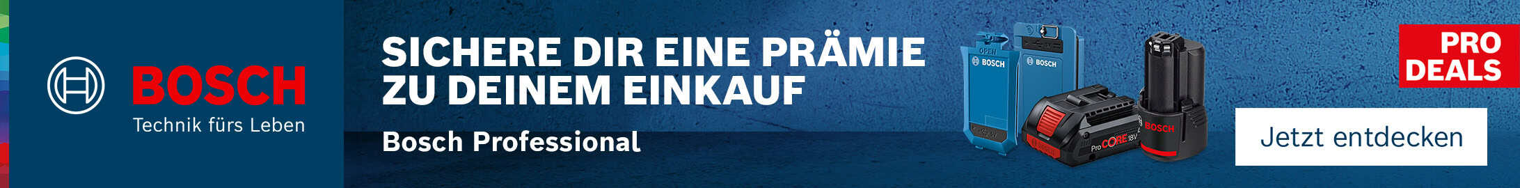 ProDeal_T3_2026_Banner_MT_728x90_de-DE