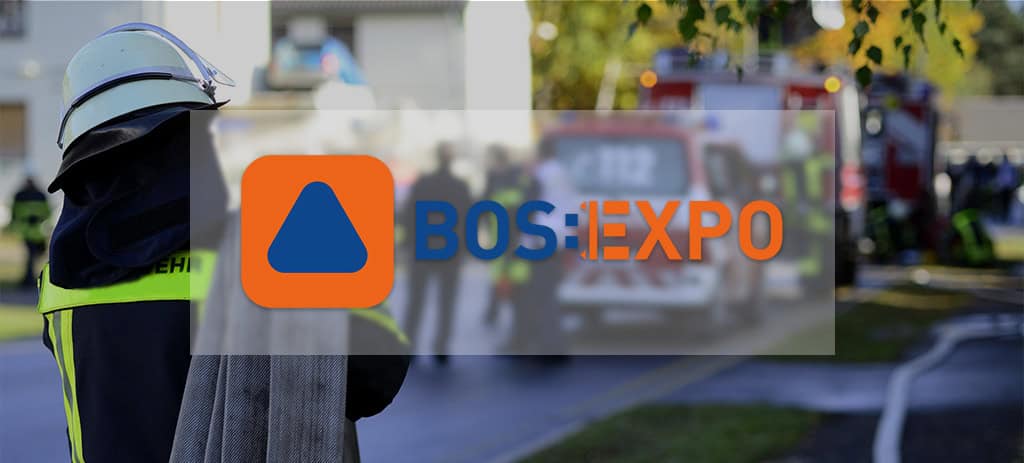 BOS EXPO 2027 (1)