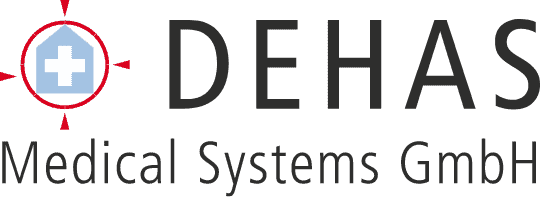 DEHAS-Logo