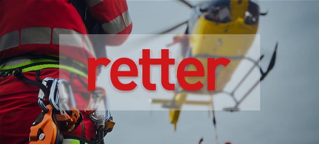 RETTER 2027 (1)