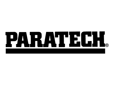 Paratech
