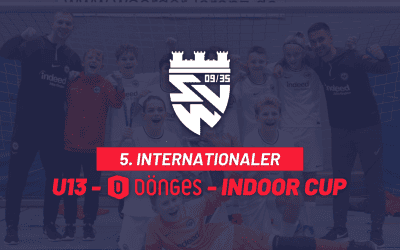 U13-Dönges-Indoor-Cup